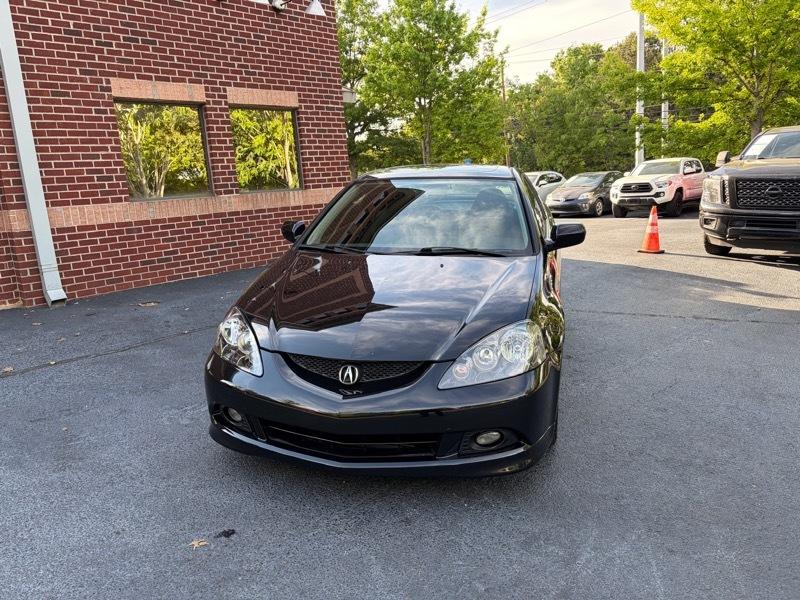 acura rsx 2006 JH4DC53036S003651 image acura rsx 2006 JH4DC53036S003651 image