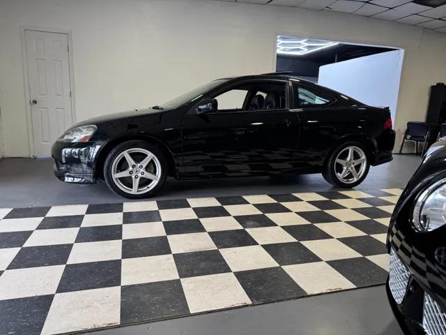 acura rsx 2006 JH4DC53046S010589 image acura rsx 2006 JH4DC53046S010589 image