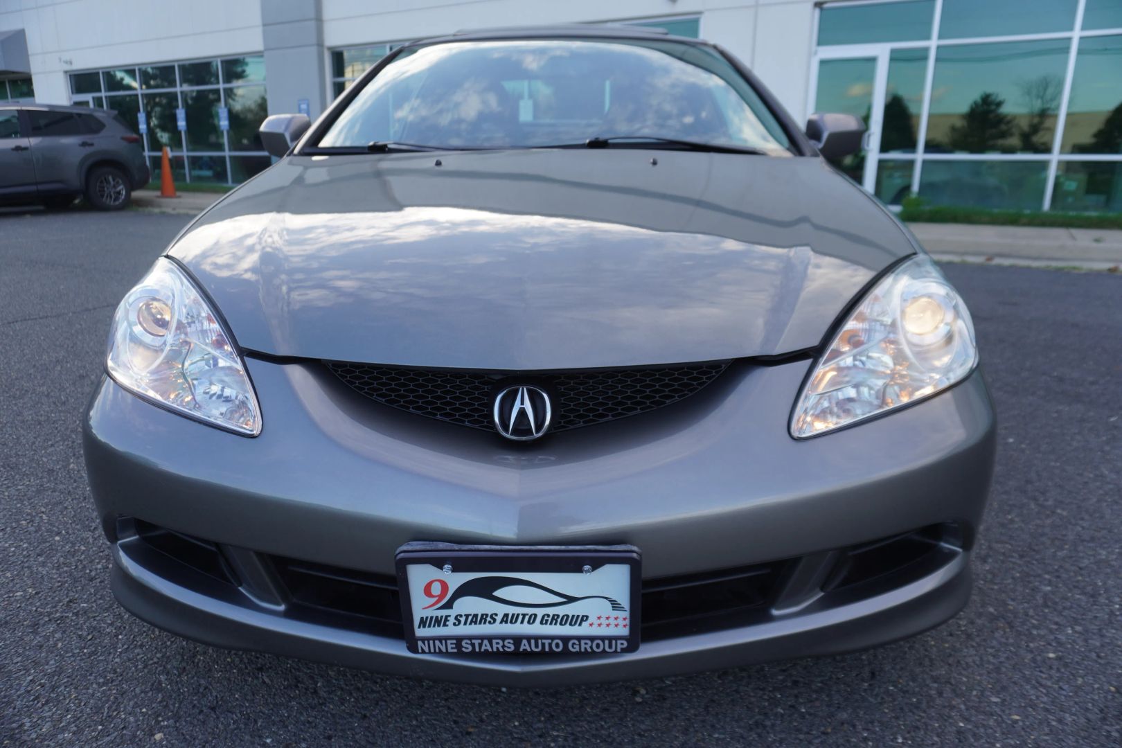 acura rsx 2006 JH4DC54856S005308 image acura rsx 2006 JH4DC54856S005308 image