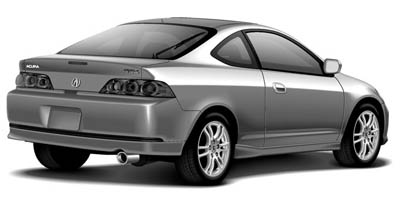 acura rsx 2006 JH4DC54896S010768 image acura rsx 2006 JH4DC54896S010768 image