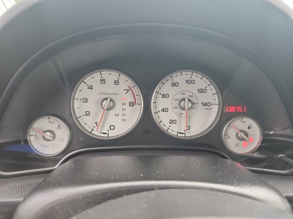 acura rsx 2006 JH4DC54816S007847 image acura rsx 2006 JH4DC54816S007847 image
