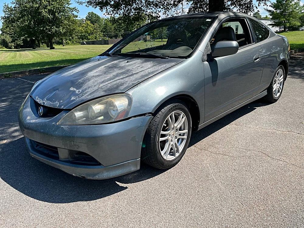 acura rsx 2006 JH4DC54886S012110 image acura rsx 2006 JH4DC54886S012110 image