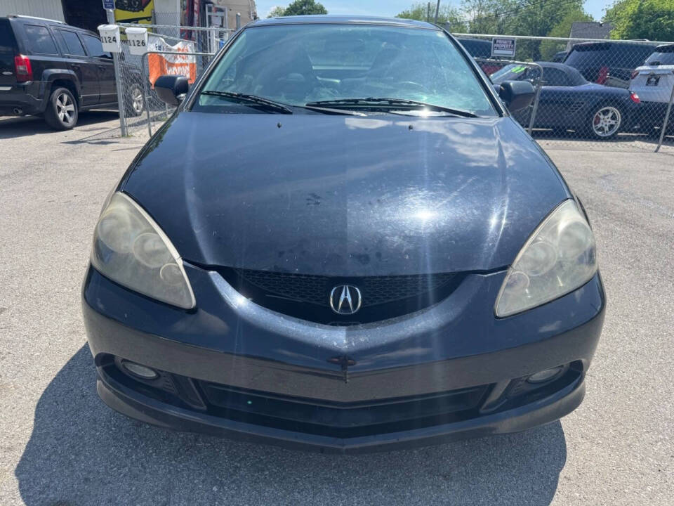 acura rsx 2006 JH4DC53086S021126 image acura rsx 2006 JH4DC53086S021126 image