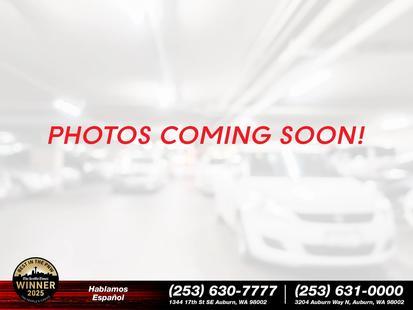 acura rsx 2006 JH4DC54856S017281 image acura rsx 2006 JH4DC54856S017281 image