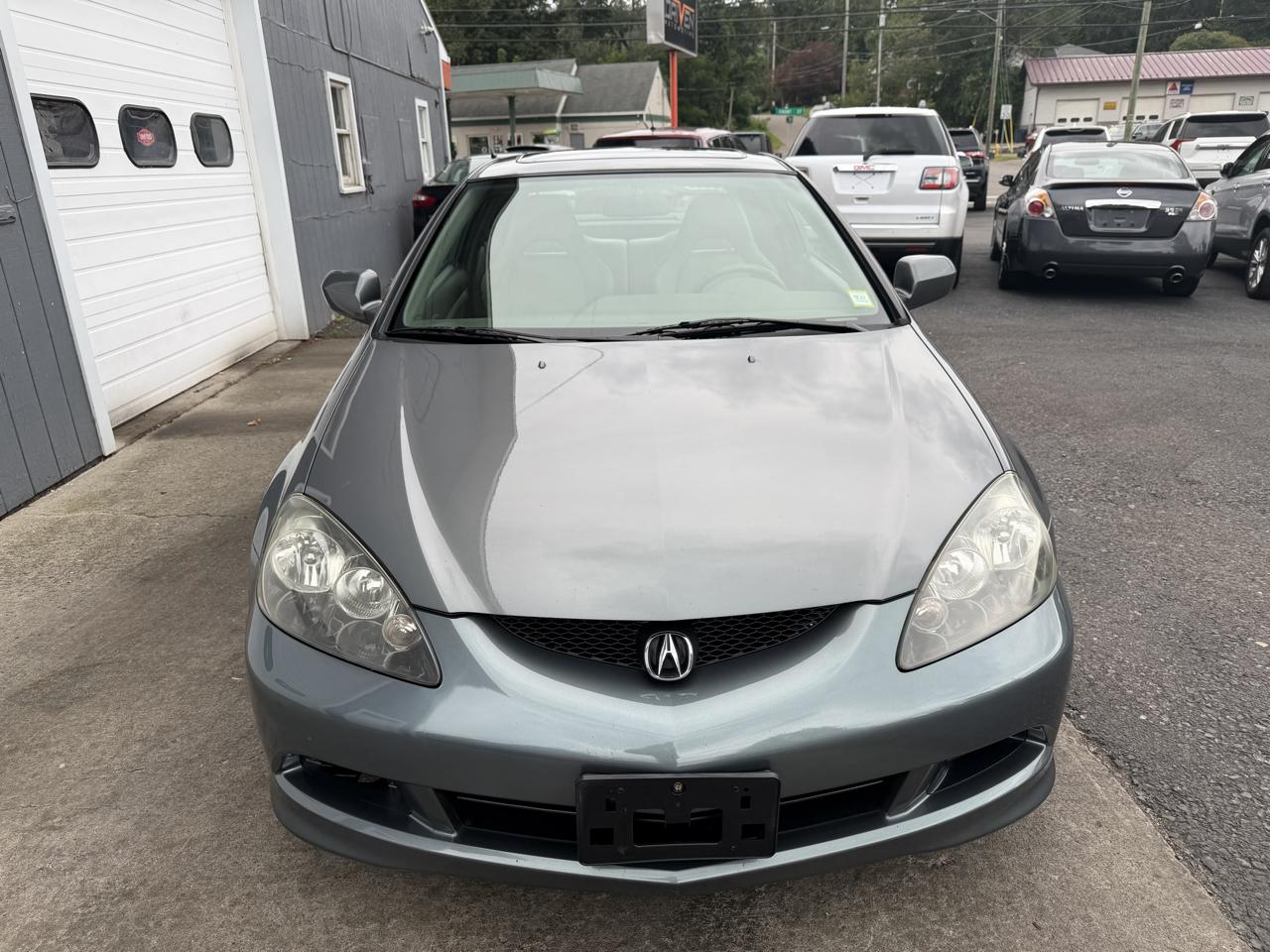 acura rsx 2006 JH4DC53026S019209 image acura rsx 2006 JH4DC53026S019209 image