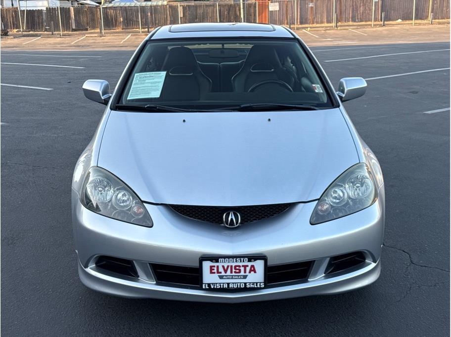 acura rsx 2006 JH4DC54816S012191 image acura rsx 2006 JH4DC54816S012191 image