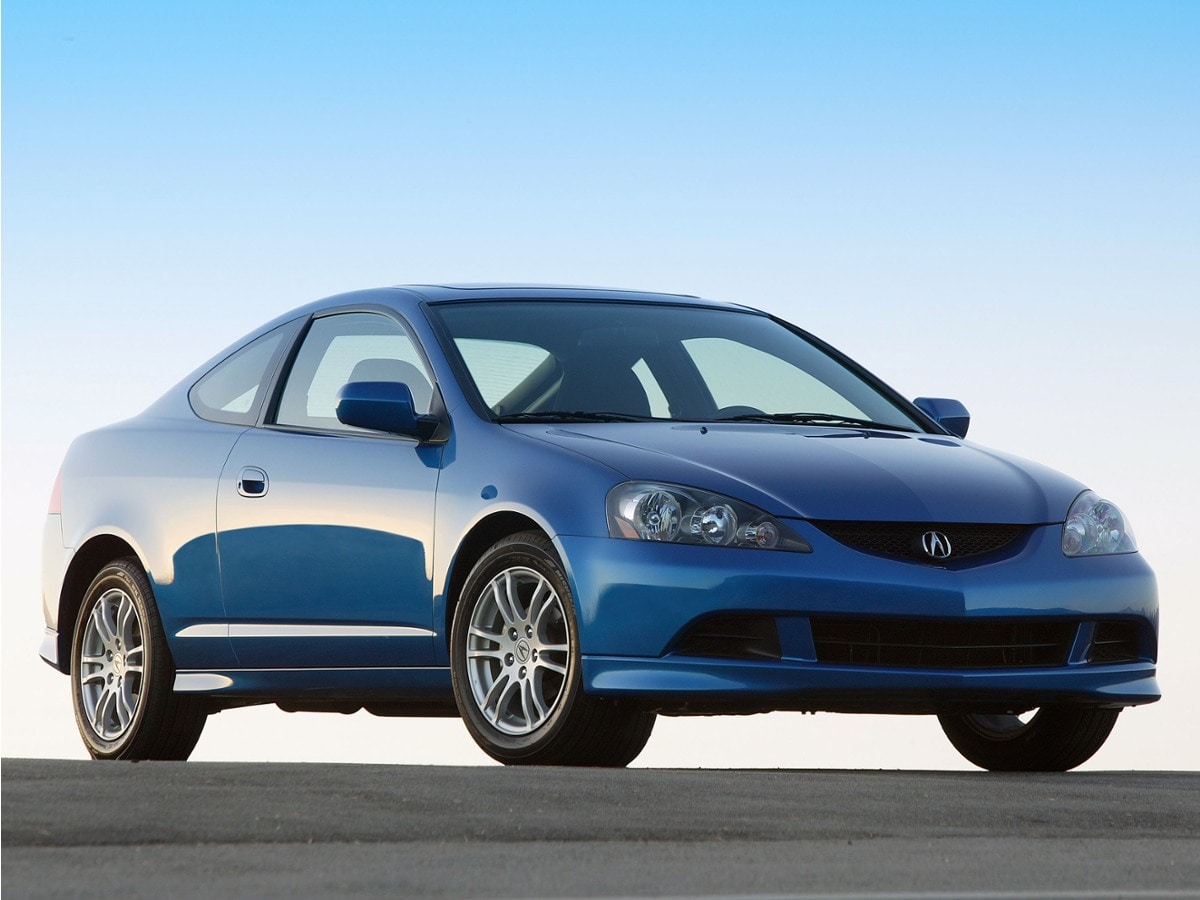 acura rsx 2006 JH4DC54826S011082 image acura rsx 2006 JH4DC54826S011082 image