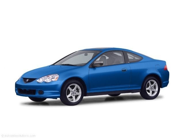 acura rsx 2002 JH4DC53082C039419 image acura rsx 2002 JH4DC53082C039419 image