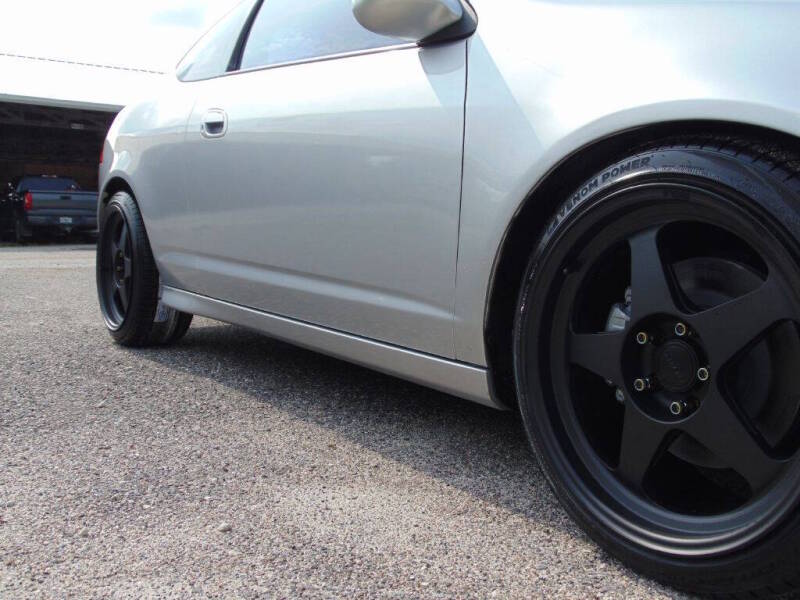 acura rsx 2002 JH4DC53072C039993 image acura rsx 2002 JH4DC53072C039993 image