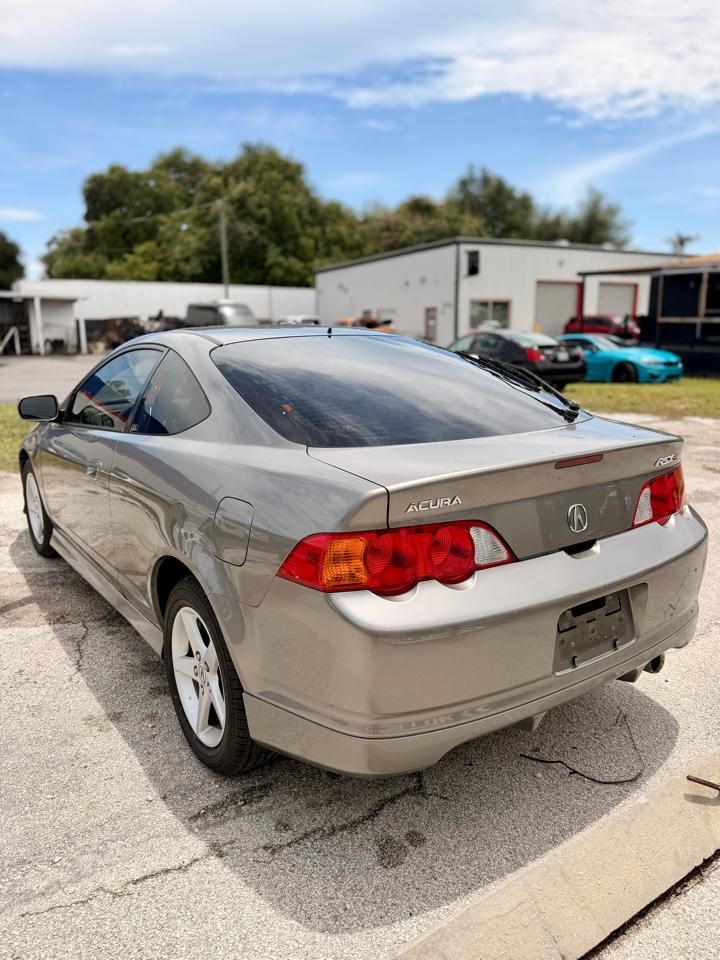acura rsx 2002 JH4DC53022C035835 image acura rsx 2002 JH4DC53022C035835 image