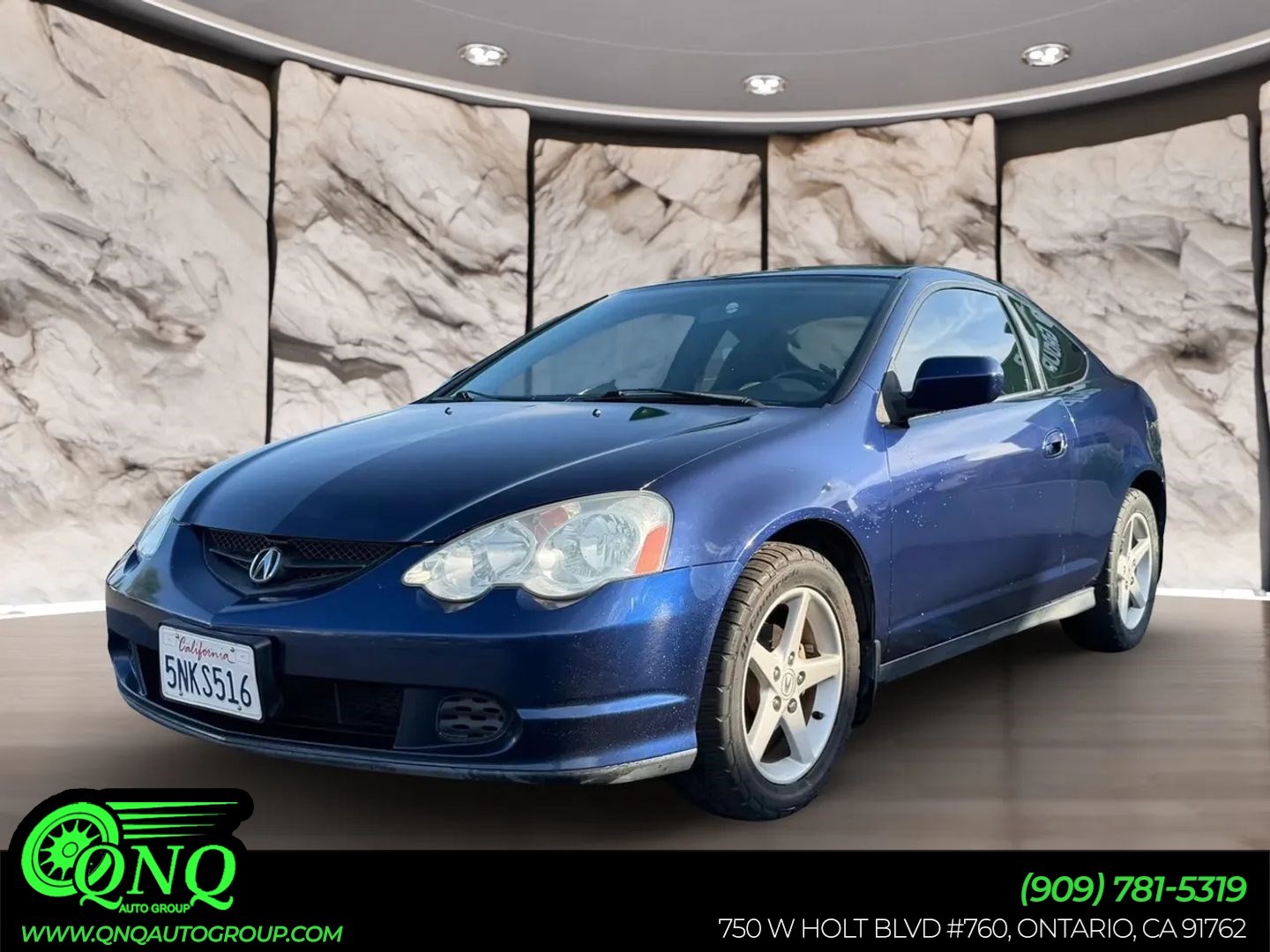 acura rsx 2003 JH4DC53853C020267 image acura rsx 2003 JH4DC53853C020267 image