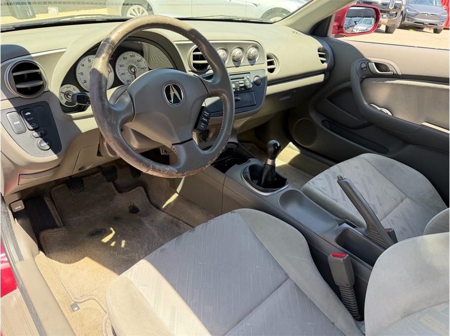 acura rsx 2003 JH4DC53853C010211 image acura rsx 2003 JH4DC53853C010211 image