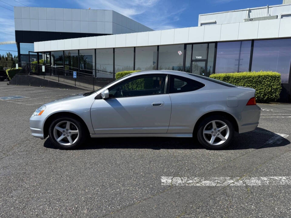 acura rsx 2003 JH4DC53023C018762 image acura rsx 2003 JH4DC53023C018762 image