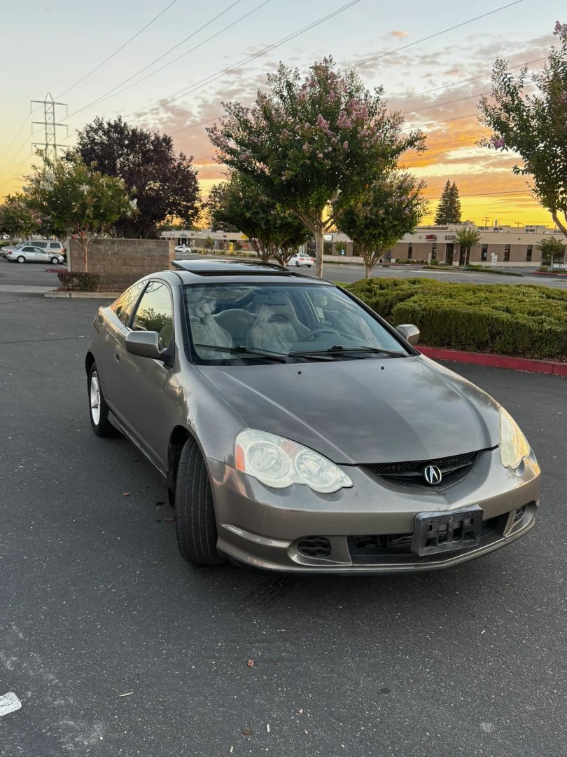 acura rsx 2003 JH4DC54803C003651 image acura rsx 2003 JH4DC54803C003651 image
