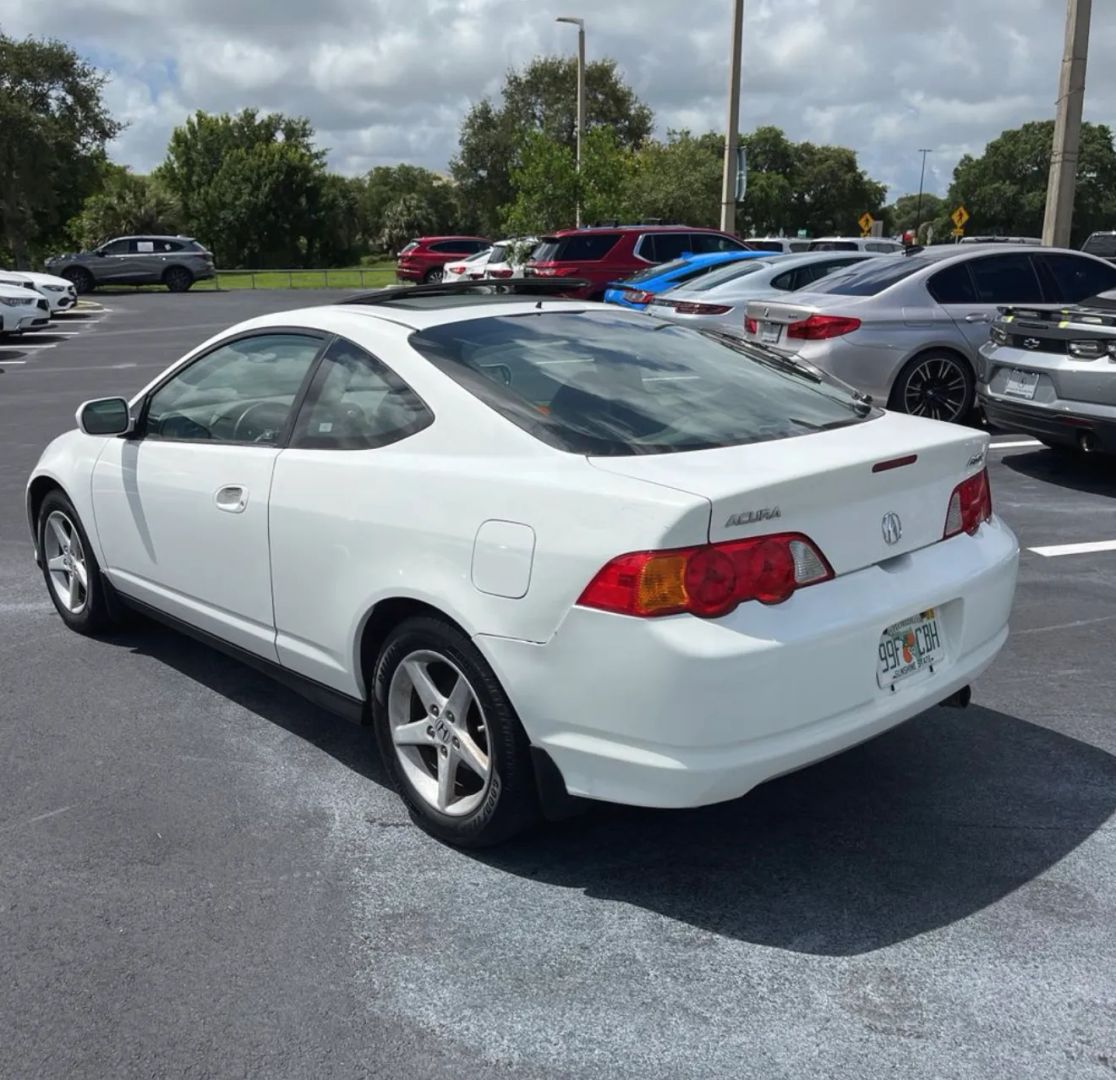 acura rsx 2003 JH4DC54803C000085 image acura rsx 2003 JH4DC54803C000085 image