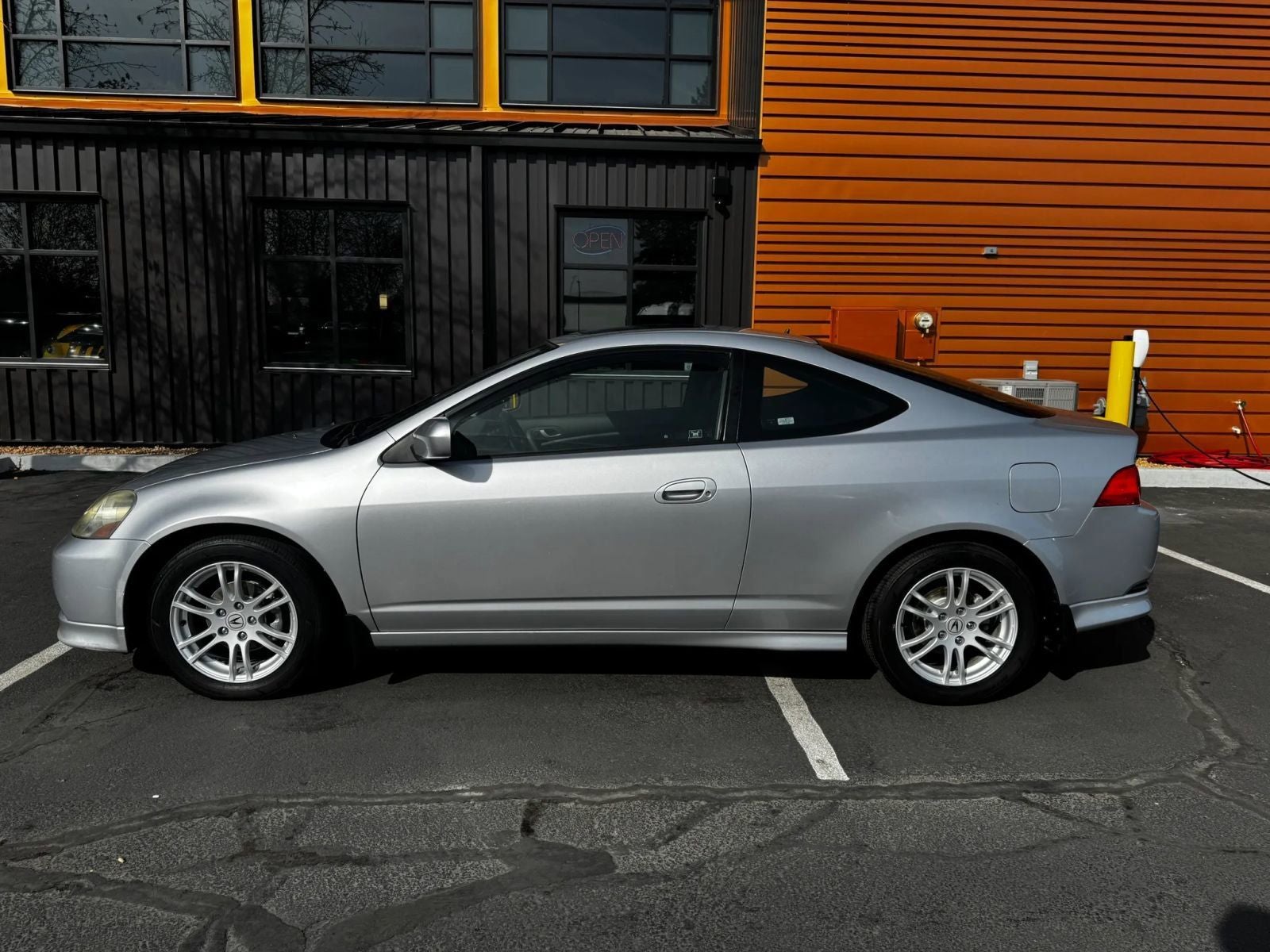 acura rsx 2005 JH4DC54845S013950 image acura rsx 2005 JH4DC54845S013950 image