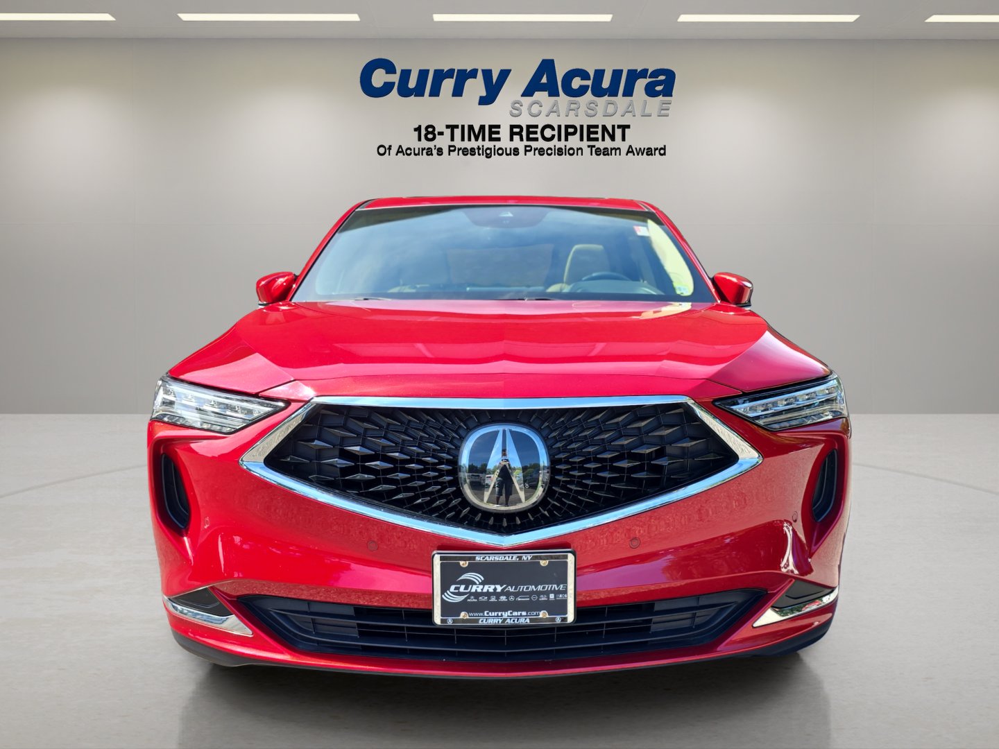 acura mdx 2023 5J8YE1H41PL019328 image acura mdx 2023 5J8YE1H41PL019328 image