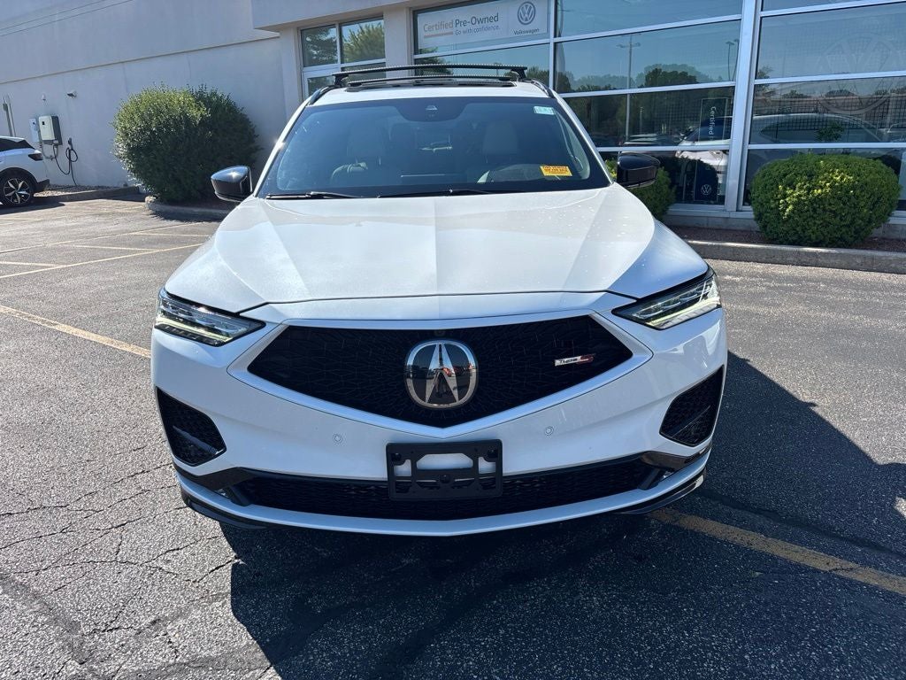 acura mdx 2023 5J8YD8H8XPL001070 image acura mdx 2023 5J8YD8H8XPL001070 image