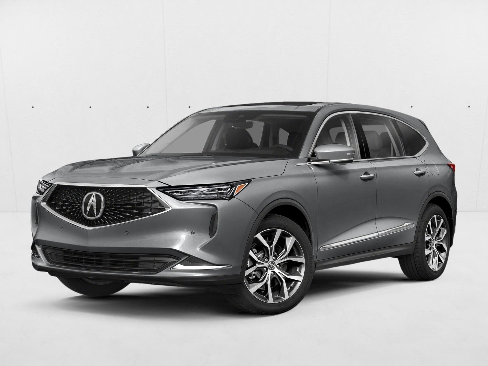 acura mdx 2023 5J8YD9H42PL006654 image acura mdx 2023 5J8YD9H42PL006654 image
