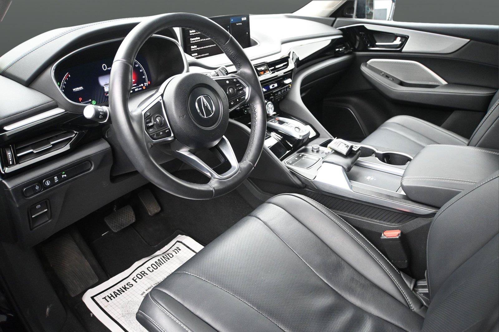acura mdx 2023 5J8YE1H41PL042320 image acura mdx 2023 5J8YE1H41PL042320 image