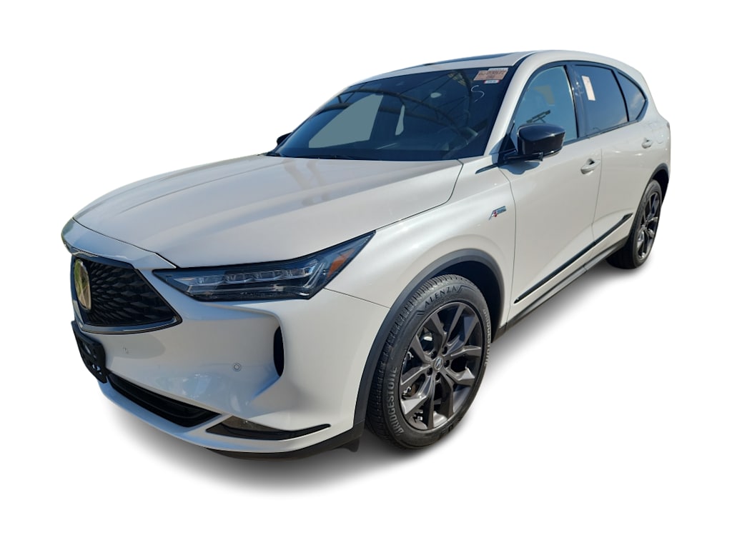 acura mdx 2023 5J8YE1H0XPL040773 image acura mdx 2023 5J8YE1H0XPL040773 image