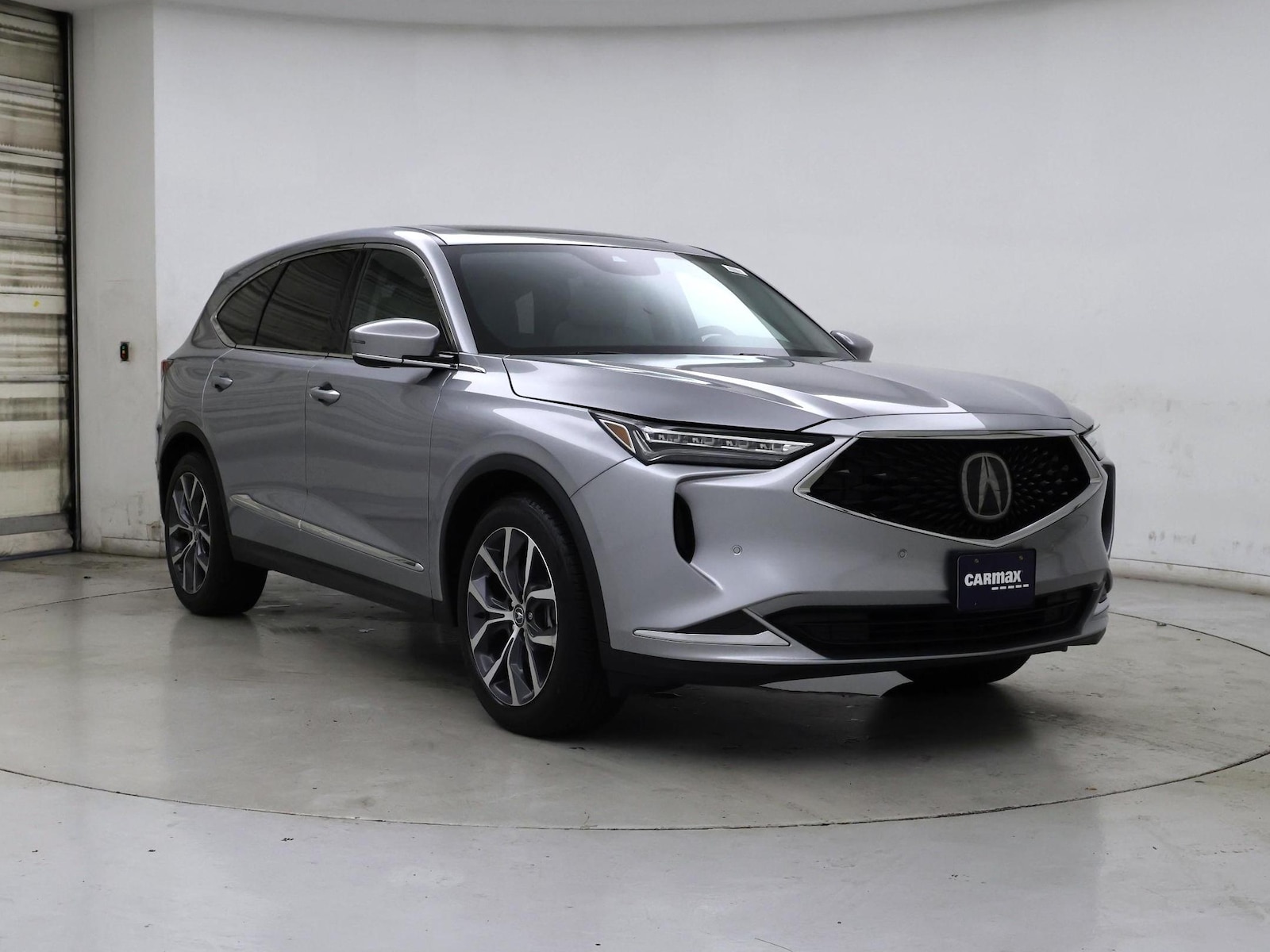 acura mdx 2023 5J8YE1H41PL029261 image acura mdx 2023 5J8YE1H41PL029261 image