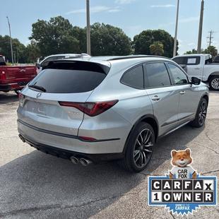 acura mdx 2023 5J8YD8H8XPL003420 image acura mdx 2023 5J8YD8H8XPL003420 image