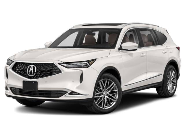 acura mdx 2023 5J8YE1H84PL020427 image acura mdx 2023 5J8YE1H84PL020427 image
