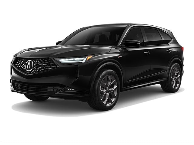 acura mdx 2023 5J8YE1H03PL027217 image acura mdx 2023 5J8YE1H03PL027217 image