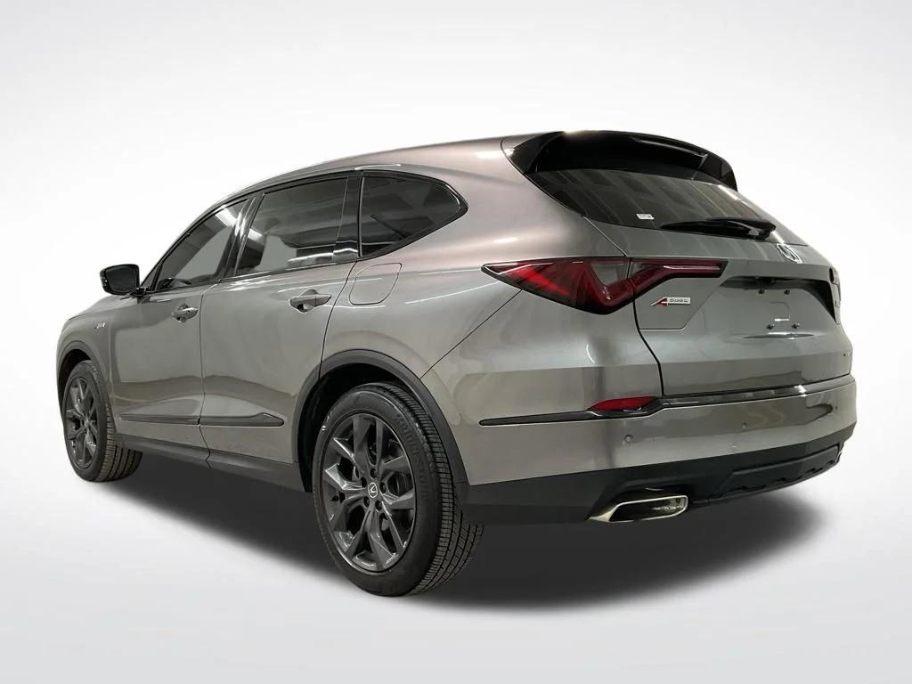 acura mdx 2023 5J8YE1H02PL043327 image acura mdx 2023 5J8YE1H02PL043327 image