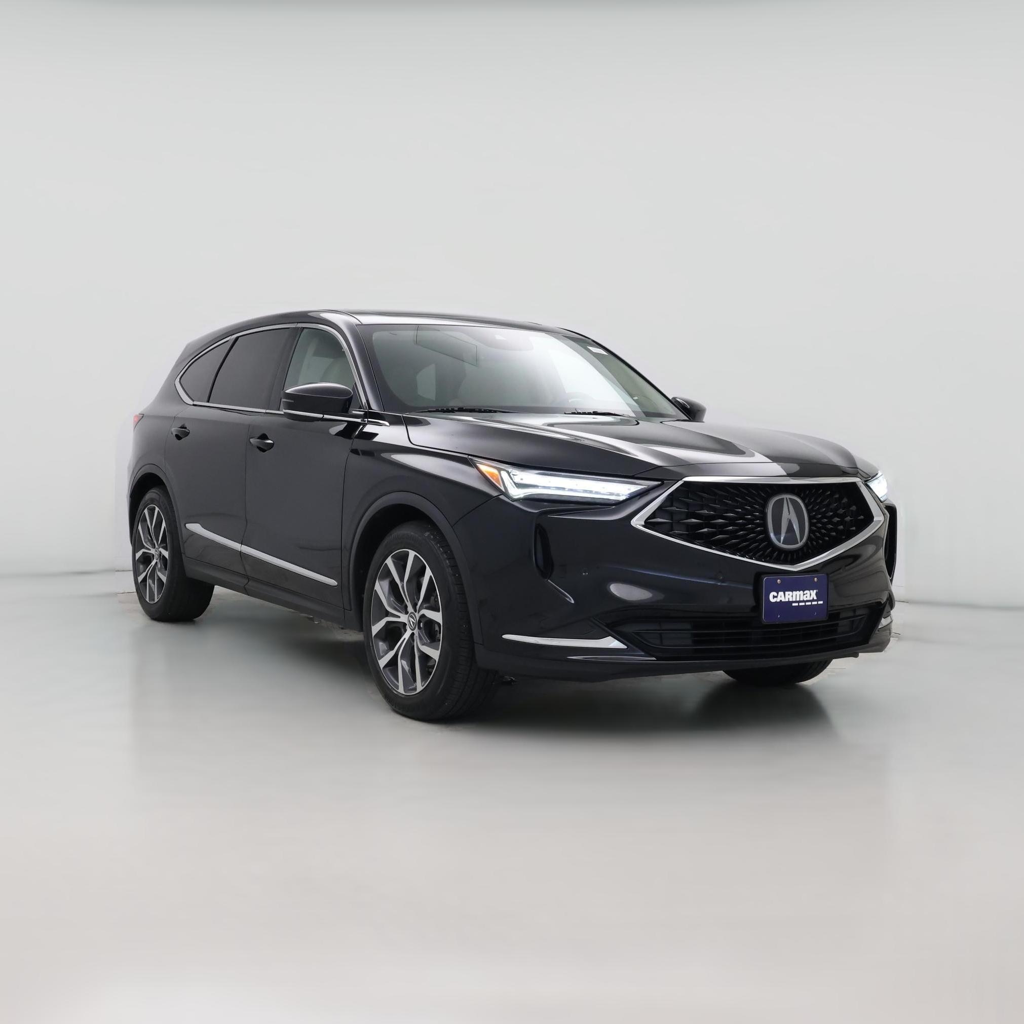 acura mdx 2023 5J8YE1H49PL041688 image acura mdx 2023 5J8YE1H49PL041688 image