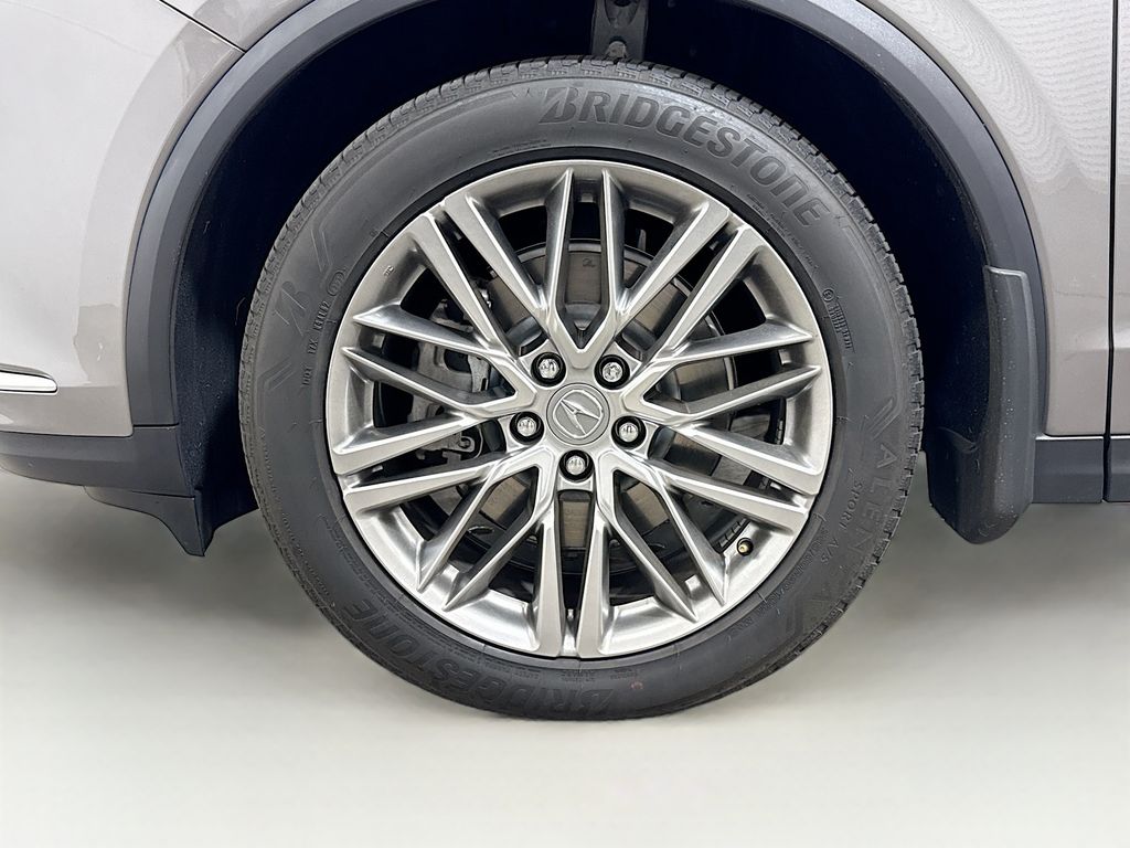 acura mdx 2023 5J8YE1H85PL010795 image acura mdx 2023 5J8YE1H85PL010795 image