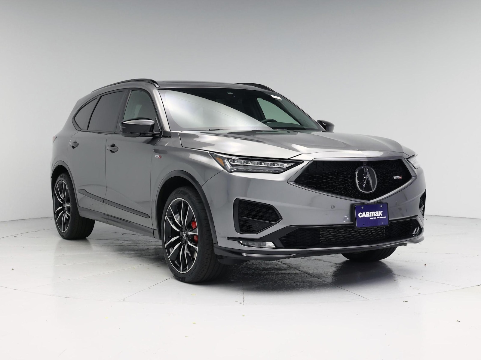 acura mdx 2023 5J8YD8H87PL003925 image acura mdx 2023 5J8YD8H87PL003925 image