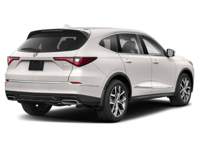 acura mdx 2023 5J8YE1H43PL032503 image acura mdx 2023 5J8YE1H43PL032503 image