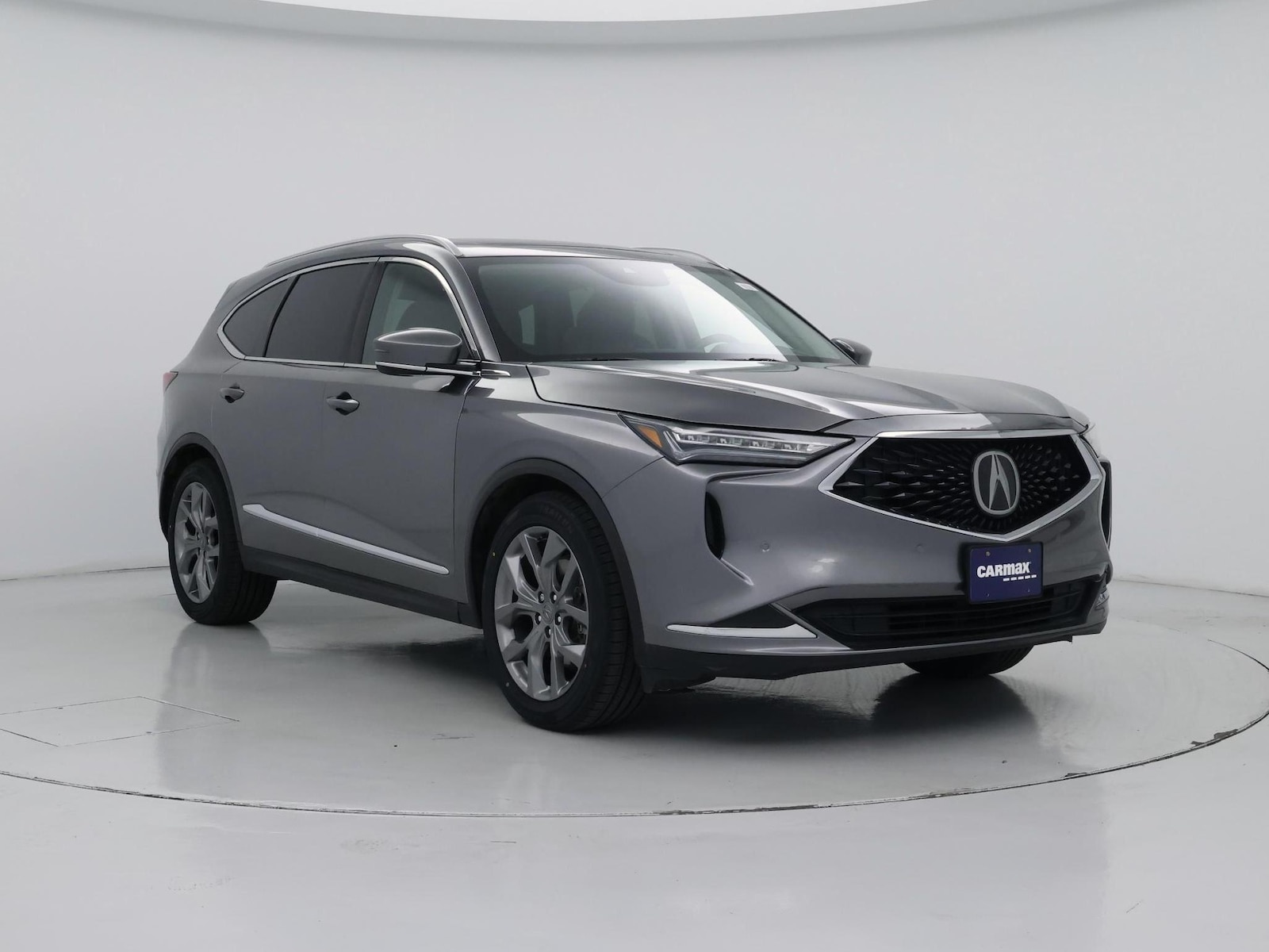 acura mdx 2023 5J8YE1H49PL001403 image acura mdx 2023 5J8YE1H49PL001403 image