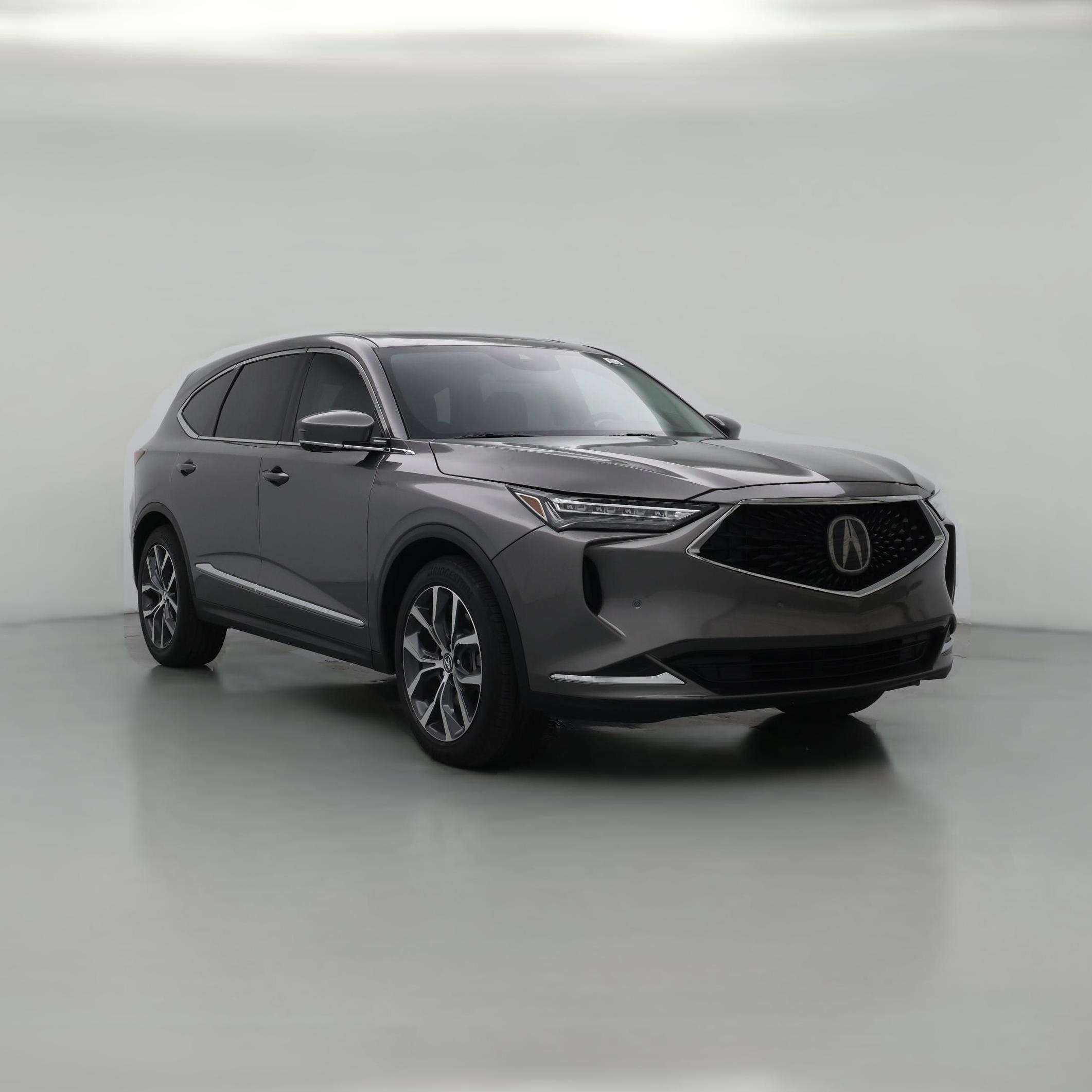 acura mdx 2023 5J8YD9H46PL005328 image acura mdx 2023 5J8YD9H46PL005328 image
