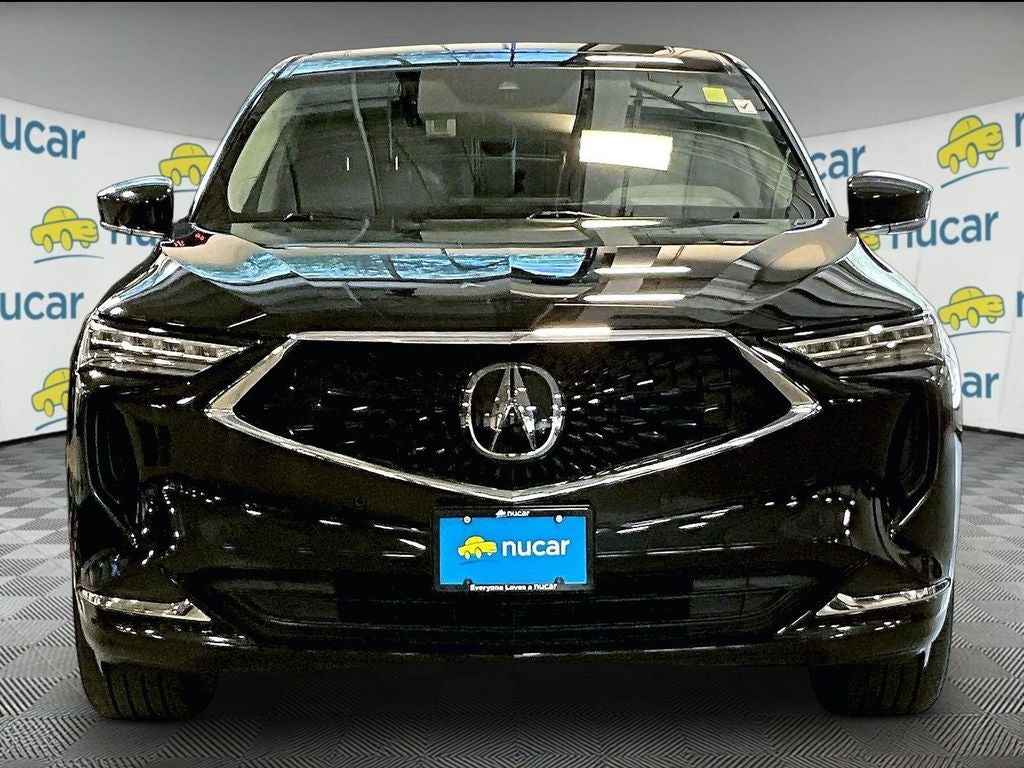 acura mdx 2023 5J8YE1H43PL022487 image acura mdx 2023 5J8YE1H43PL022487 image