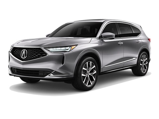 acura mdx 2023 5J8YE1H43PL022618 image acura mdx 2023 5J8YE1H43PL022618 image