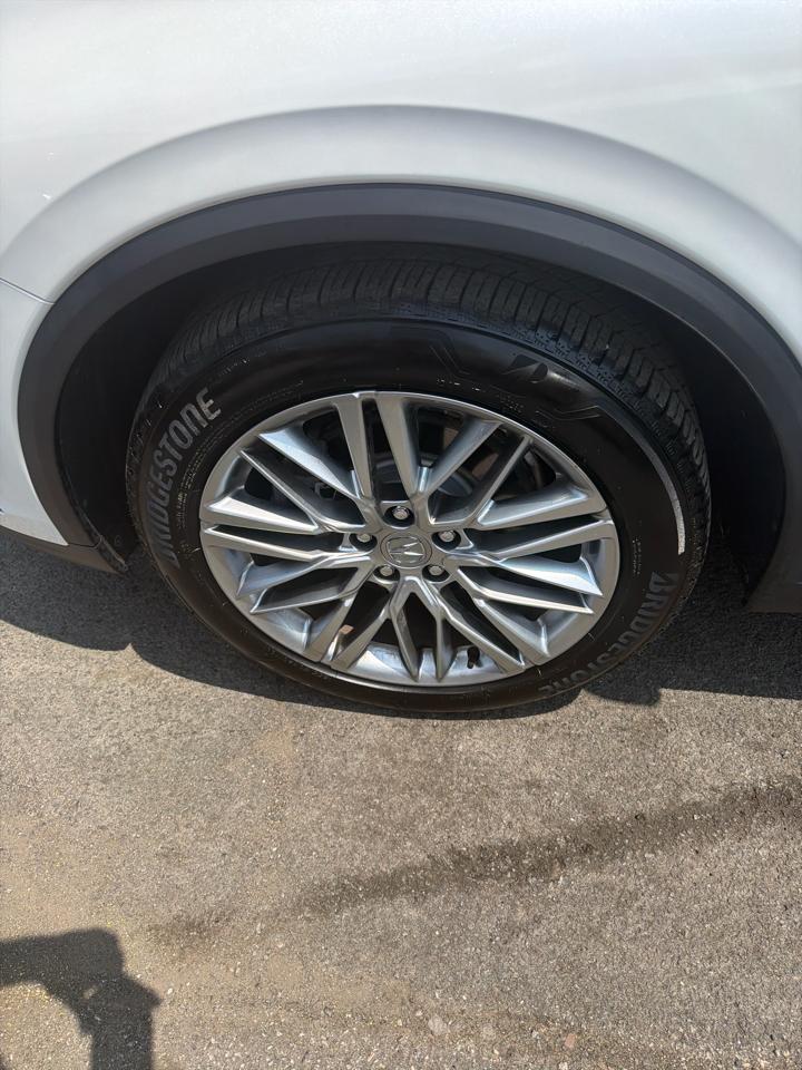 acura mdx 2023 5J8YE1H84PL041973 image acura mdx 2023 5J8YE1H84PL041973 image