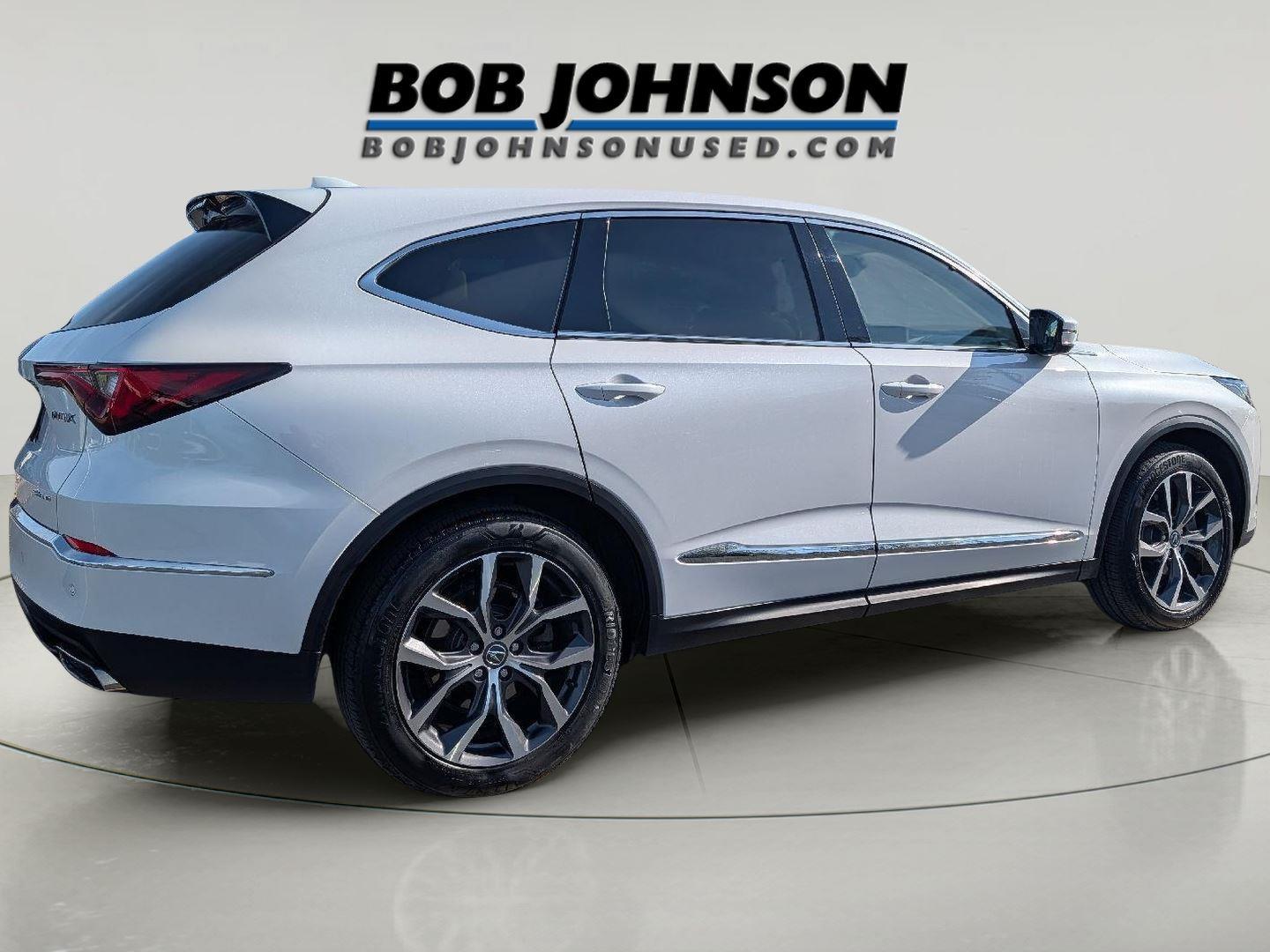 acura mdx 2023 5J8YE1H44PL044272 image acura mdx 2023 5J8YE1H44PL044272 image