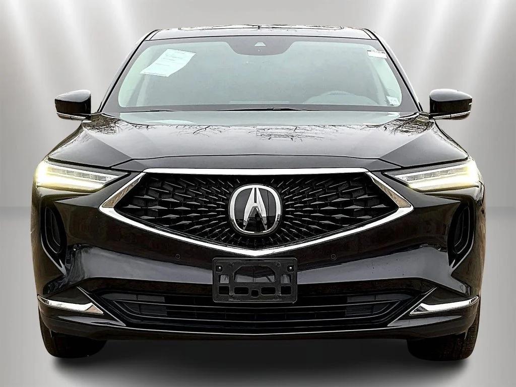 acura mdx 2023 5J8YE1H49PL034515 image acura mdx 2023 5J8YE1H49PL034515 image