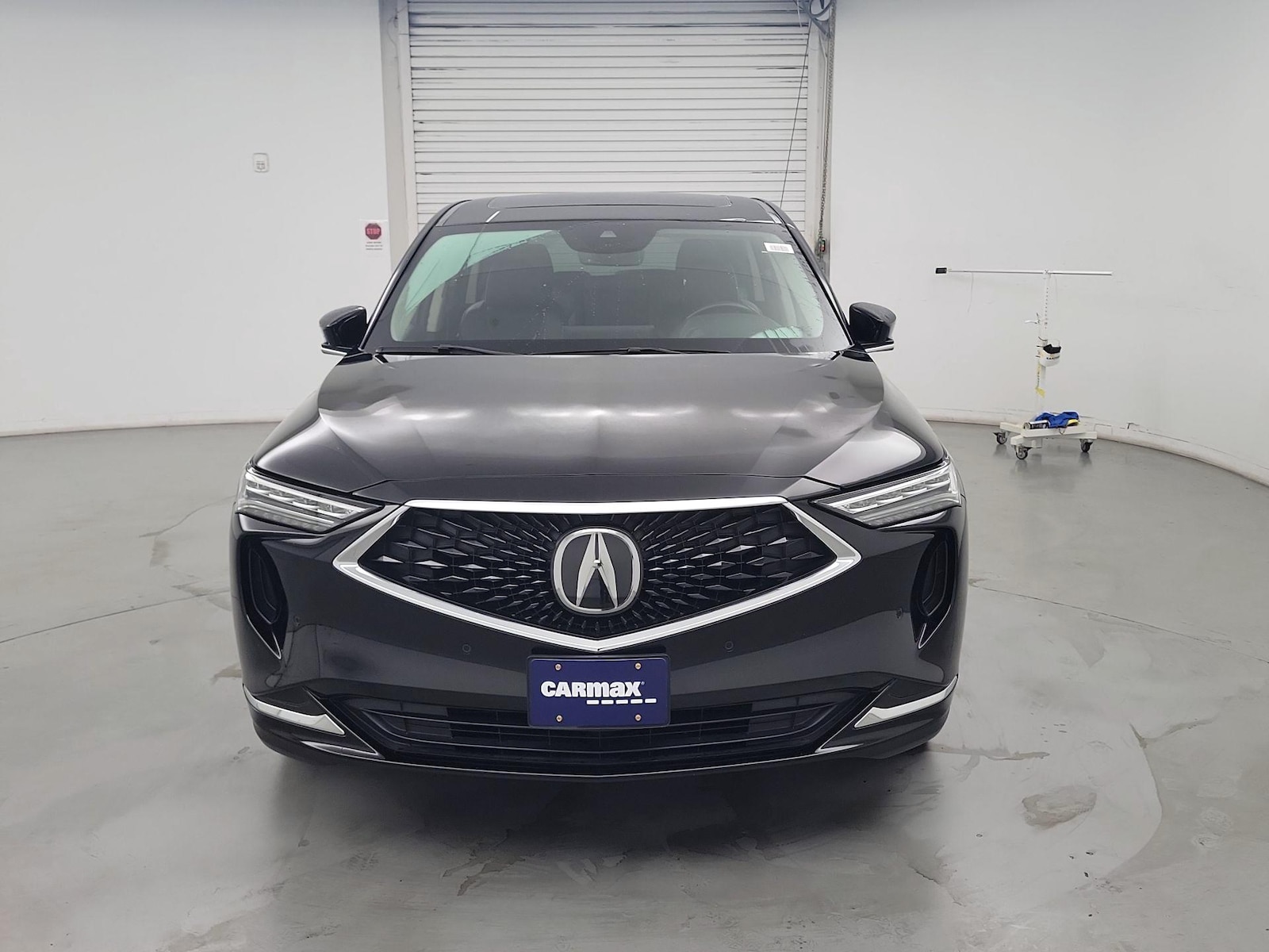 acura mdx 2023 5J8YE1H42PL018849 image acura mdx 2023 5J8YE1H42PL018849 image