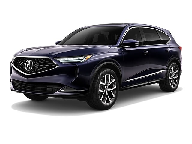 acura mdx 2023 5J8YE1H43PL013627 image acura mdx 2023 5J8YE1H43PL013627 image