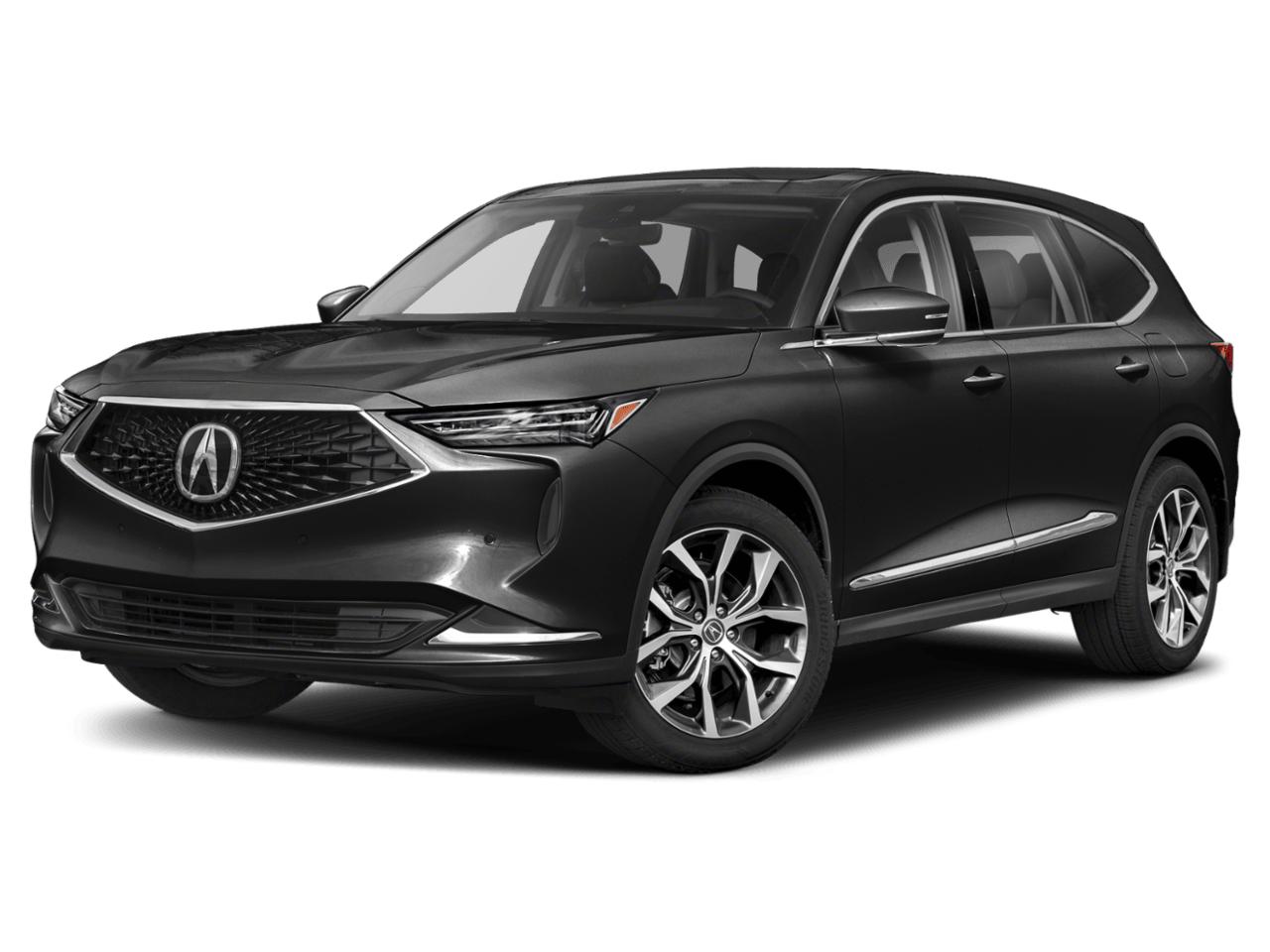 acura mdx 2023 5J8YE1H42PL018821 image acura mdx 2023 5J8YE1H42PL018821 image
