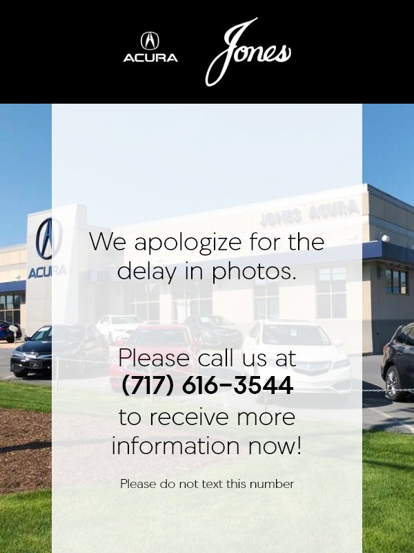 acura mdx 2023 5J8YE1H0XPL035203 image acura mdx 2023 5J8YE1H0XPL035203 image