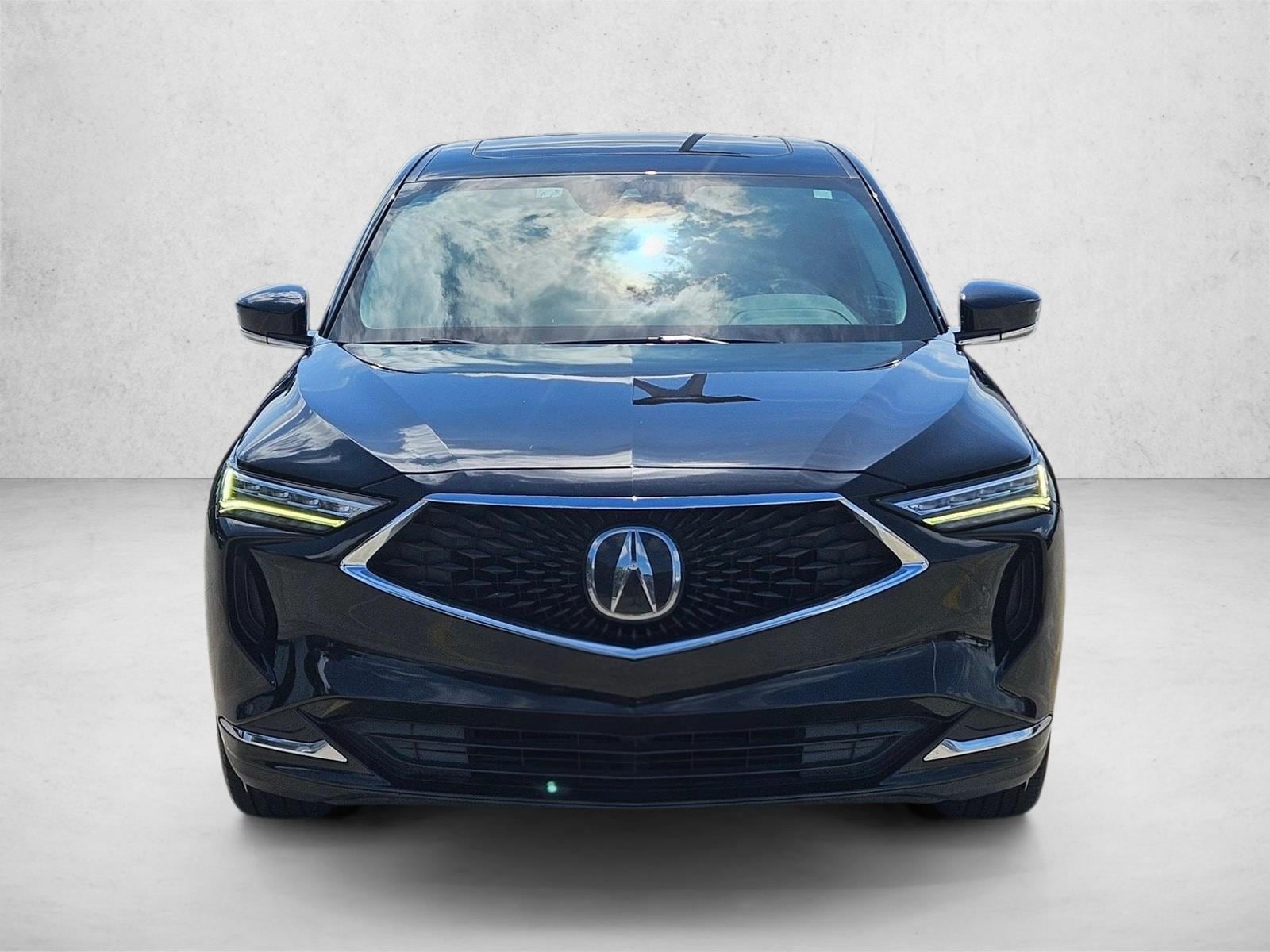 acura mdx 2023 5J8YD9H33PL001826 image acura mdx 2023 5J8YD9H33PL001826 image