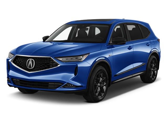 acura mdx 2023 5J8YE1H00PL034688 image acura mdx 2023 5J8YE1H00PL034688 image