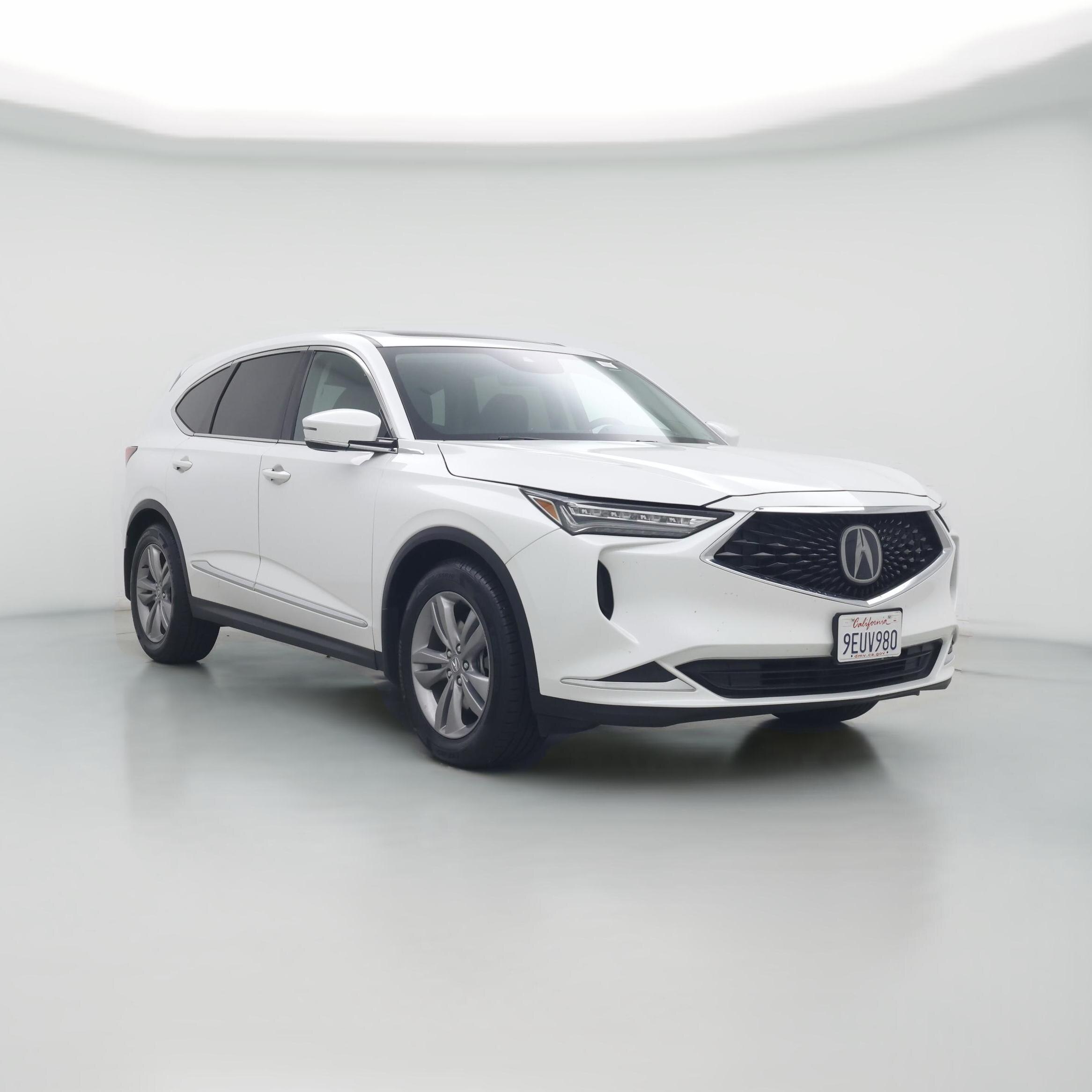 acura mdx 2023 5J8YD9H33PL003821 image acura mdx 2023 5J8YD9H33PL003821 image