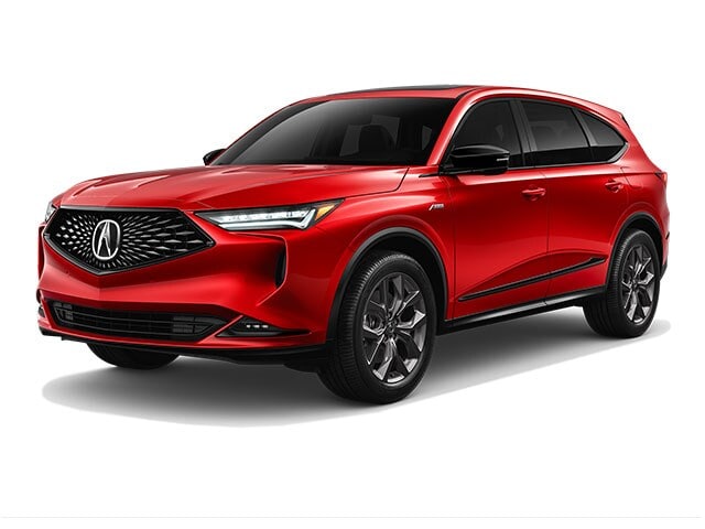 acura mdx 2023 5J8YE1H02PL027662 image acura mdx 2023 5J8YE1H02PL027662 image