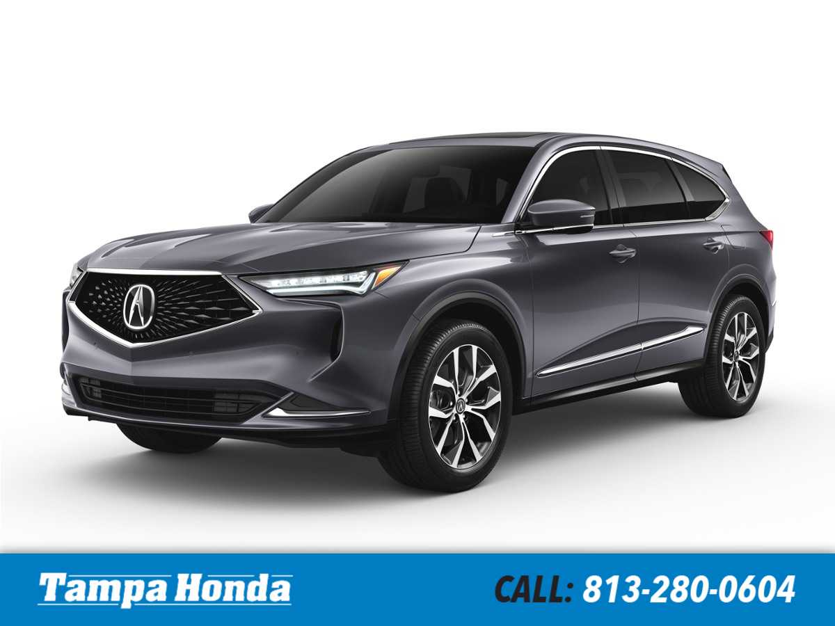 acura mdx 2023 5J8YD9H46PL006818 image acura mdx 2023 5J8YD9H46PL006818 image